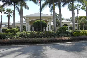 3595 Laurel Greens Ln N, Naples, FL 34119 - Photo 22