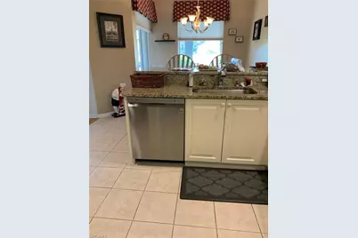 3595 Laurel Greens Ln N #103, Naples, FL 34119 - Photo 6