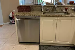 3595 Laurel Greens Ln N, Naples, FL 34119 - Photo 6