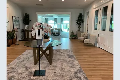 3595 Laurel Greens Ln N #103, Naples, FL 34119 - Photo 24