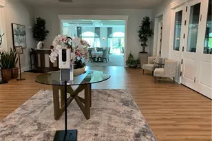 3595 Laurel Greens Ln N, Naples, FL 34119 - Photo 24