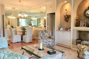 3595 Laurel Greens Ln N, Naples, FL 34119 - Photo 4