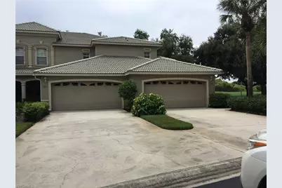 3595 Laurel Greens Ln N #103, Naples, FL 34119 - Photo 2