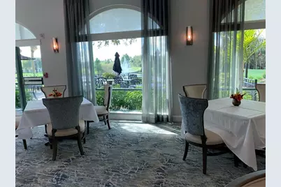 3595 Laurel Greens Ln N #103, Naples, FL 34119 - Photo 26