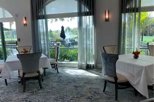 3595 Laurel Greens Ln N, Naples, FL 34119 - Photo 26