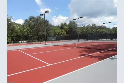 3595 Laurel Greens Ln N #103, Naples, FL 34119 - Photo 28