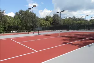 3595 Laurel Greens Ln N, Naples, FL 34119 - Photo 28