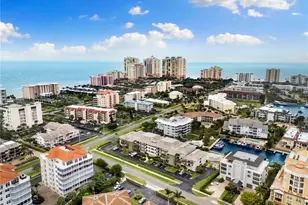 1051 Swallow Ave, Marco Island, FL 34145 - Photo 40