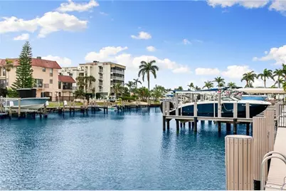 1051 Swallow Ave #301, Marco Island, FL 34145 - Photo 36