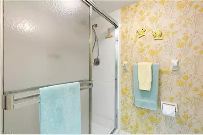 1051 Swallow Ave #301, Marco Island, FL 34145 - Photo 18
