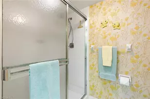 1051 Swallow Ave, Marco Island, FL 34145 - Photo 18