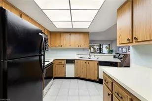 1051 Swallow Ave, Marco Island, FL 34145 - Photo 8