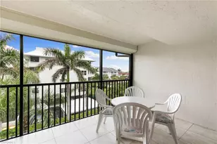 1051 Swallow Ave, Marco Island, FL 34145 - Photo 26