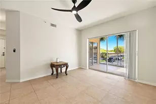 6401 Aragon Way, Fort Myers, FL 33966 - Photo 4