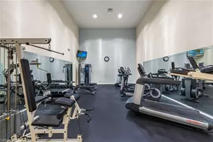 6401 Aragon Way, Fort Myers, FL 33966 - Photo 26