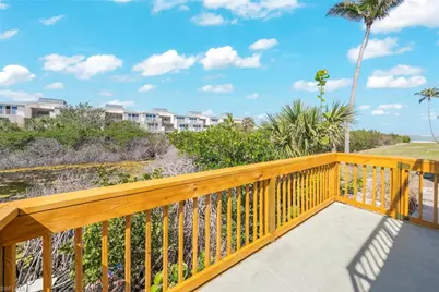 200 Periwinkle Way #132, Sanibel, FL 33957 - Photo 32