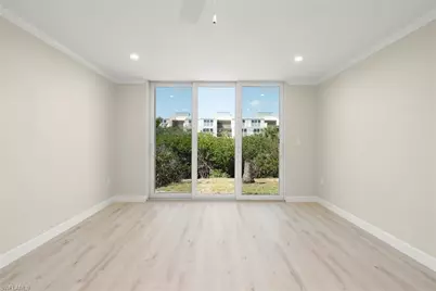 200 Periwinkle Way #132, Sanibel, FL 33957 - Photo 12