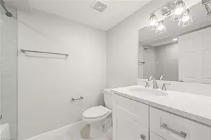 200 Periwinkle Way, Sanibel, FL 33957 - Photo 38