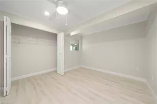 200 Periwinkle Way, Sanibel, FL 33957 - Photo 36