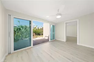 200 Periwinkle Way, Sanibel, FL 33957 - Photo 10