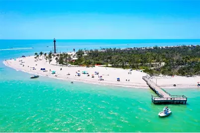 200 Periwinkle Way #132, Sanibel, FL 33957 - Photo 4