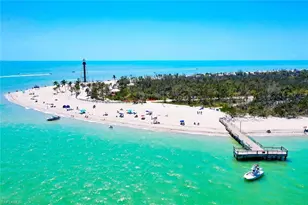 200 Periwinkle Way, Sanibel, FL 33957 - Photo 4