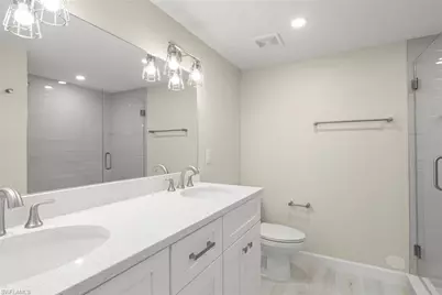 200 Periwinkle Way #132, Sanibel, FL 33957 - Photo 30