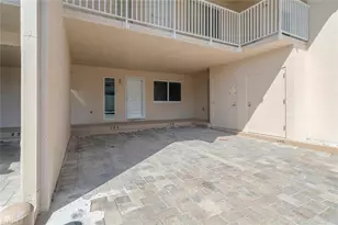 200 Periwinkle Way, Sanibel, FL 33957 - Photo 40