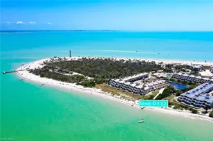 200 Periwinkle Way, Sanibel, FL 33957 - Photo 42