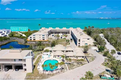 200 Periwinkle Way #132, Sanibel, FL 33957 - Photo 2