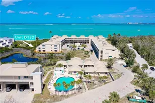 200 Periwinkle Way, Sanibel, FL 33957 - Photo 2