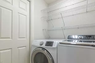 9113 Michael Cir, Naples, FL 34113 - Photo 18