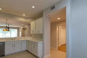 9113 Michael Cir, Naples, FL 34113 - Photo 8