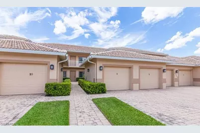 9113 Michael Cir #9, Naples, FL 34113 - Photo 6