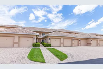 9113 Michael Cir #9, Naples, FL 34113 - Photo 4