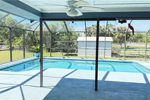 18161 Interlochen Ln, Alva, FL 33920 - Photo 16