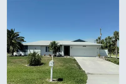 18161 Interlochen Ln, Alva, FL 33920 - Photo 1