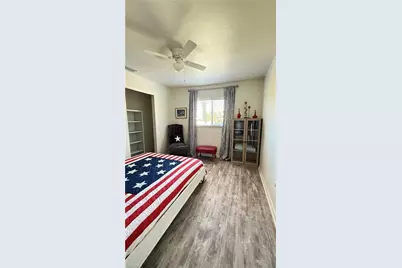 18161 Interlochen Ln, Alva, FL 33920 - Photo 12