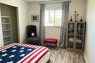 18161 Interlochen Ln, Alva, FL 33920 - Photo 12