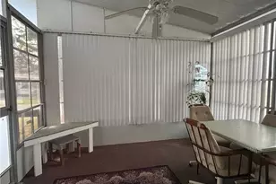 207 Harvest Ln, North Fort Myers, FL 33917 - Photo 10