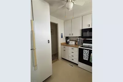 207 Harvest Ln, North Fort Myers, FL 33917 - Photo 4