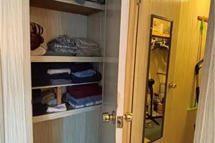 207 Harvest Ln, North Fort Myers, FL 33917 - Photo 18