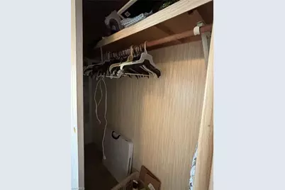 207 Harvest Ln, North Fort Myers, FL 33917 - Photo 14