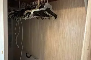 207 Harvest Ln, North Fort Myers, FL 33917 - Photo 14