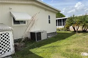 207 Harvest Ln, North Fort Myers, FL 33917 - Photo 22