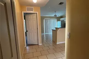 1926 NE 15th Ln, Cape Coral, FL 33909 - Photo 6