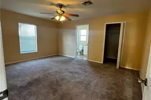 1926 NE 15th Ln, Cape Coral, FL 33909 - Photo 10