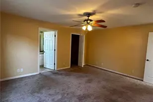 1926 NE 15th Ln, Cape Coral, FL 33909 - Photo 14