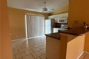 1926 NE 15th Ln, Cape Coral, FL 33909 - Photo 4