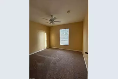 1926 NE 15th Ln, Cape Coral, FL 33909 - Photo 16